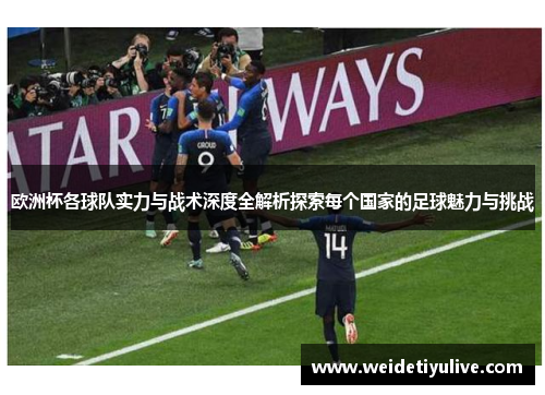 欧洲杯各球队实力与战术深度全解析探索每个国家的足球魅力与挑战