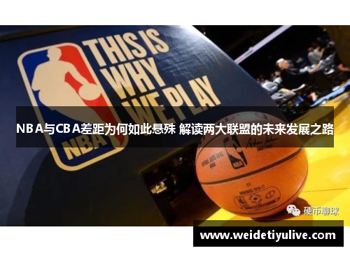 NBA与CBA差距为何如此悬殊 解读两大联盟的未来发展之路